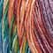 2 Pack Red Heart® Super Saver® Bitty Stripes™ Yarn